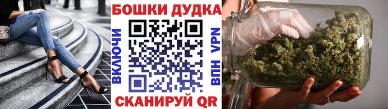 Что такое Фурманов Галлюциногенные грибы  ГАШИШ  Амфетамин  МАРИХУАНА  КОКАИН 