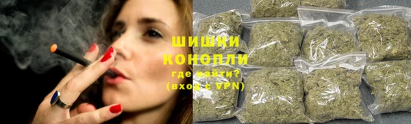 дурь Кукмор