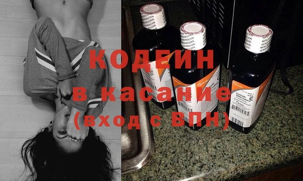 дурь Кукмор