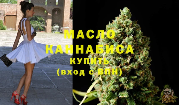 дурь Кукмор