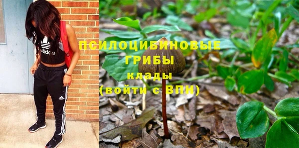 герыч Абаза