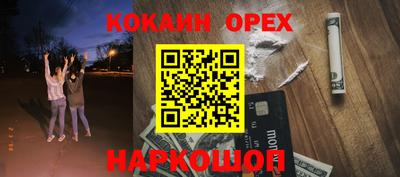 гашик Аргун