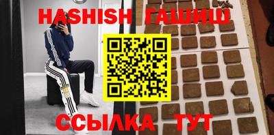 гашик Аргун